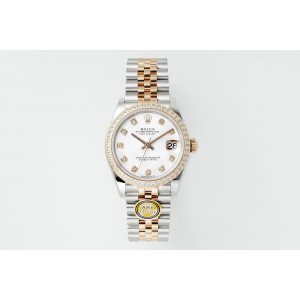 ROLEX 31mm 80